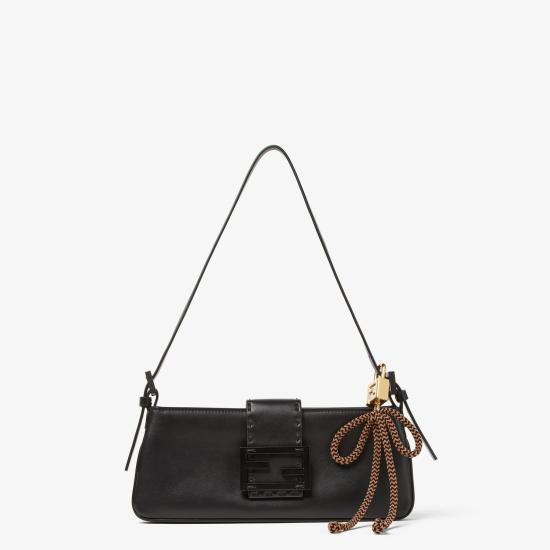 26SS 펜디 키링 7AS453NQ9 F0F0N OROPALLAD - FENDI