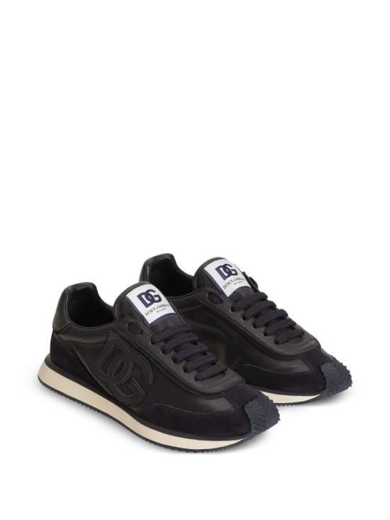 26SS 돌체앤가바나 스니커즈 CS2288A0124 89923 BLUE - DOLCE & GABBANA