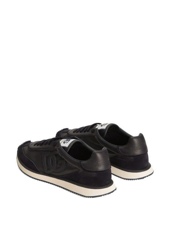 26SS 돌체앤가바나 스니커즈 CS2288A0124 89923 BLUE - DOLCE & GABBANA