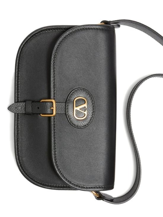 26SS 발렌티노 가라바니 토트백 8Y2B0S82RBN 0NO NERO - VALENTINO GARAVANI