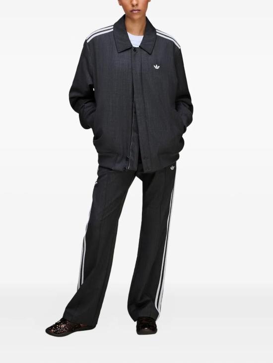 25FW 아디다스 자켓 KB2315 BRGROS - ADIDAS