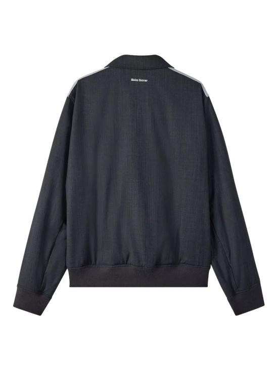 25FW 아디다스 자켓 KB2315 BRGROS - ADIDAS