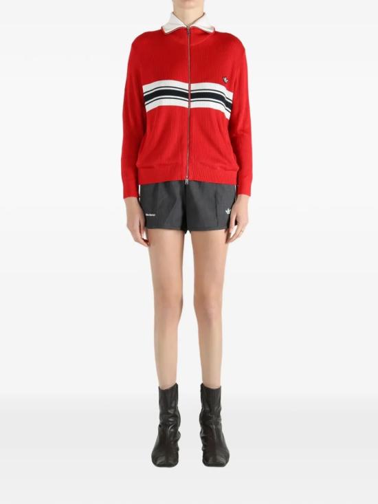 25FW 아디다스 자켓 KB2294 ESCMEJ - ADIDAS