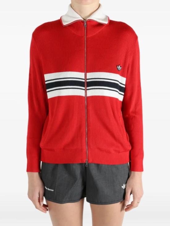 25FW 아디다스 자켓 KB2294 ESCMEJ - ADIDAS