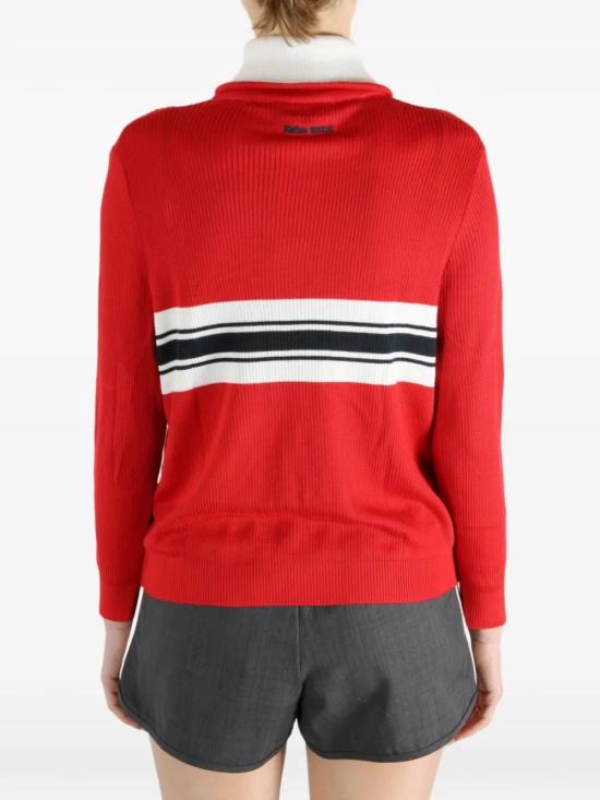 25FW 아디다스 자켓 KB2294 ESCMEJ - ADIDAS