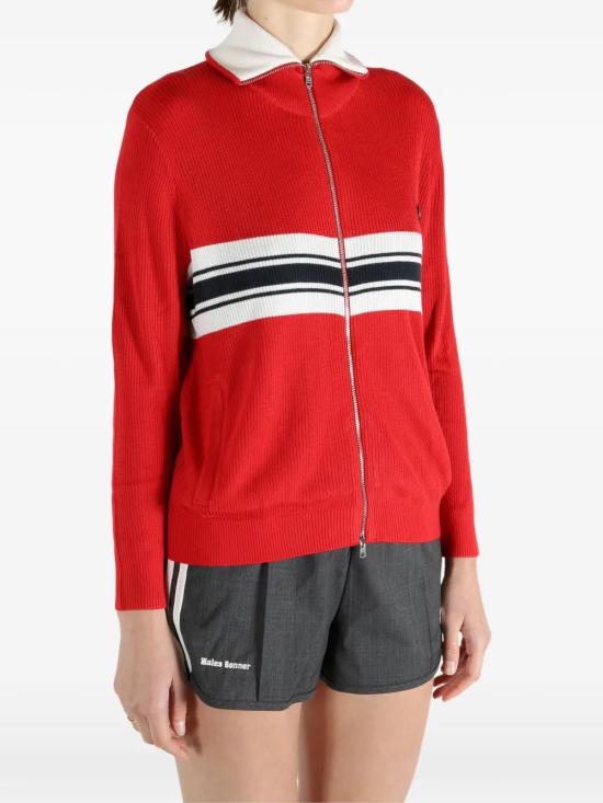 25FW 아디다스 자켓 KB2294 ESCMEJ - ADIDAS