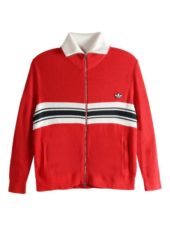 25FW 아디다스 자켓 KB2294 ESCMEJ