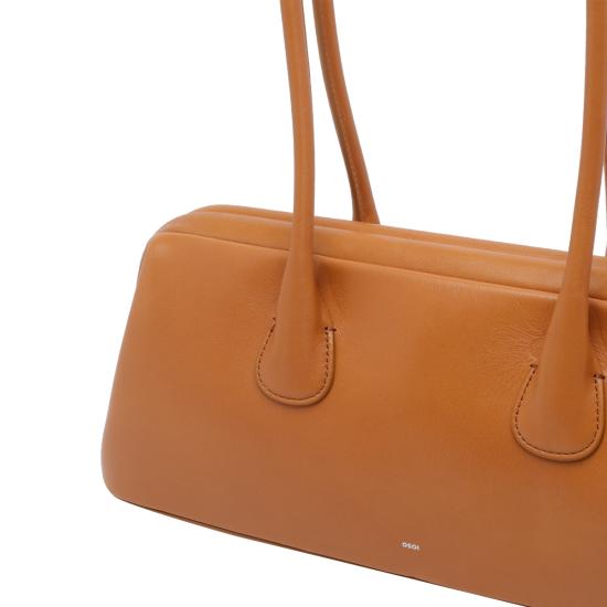 26SS 오소이 숄더백 26SB010132295 MAPLE Orange - OSOI
