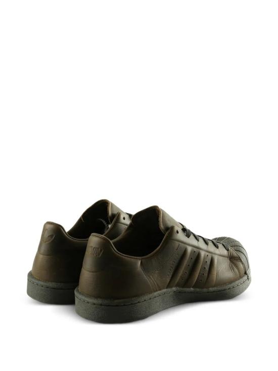 25FW 아디다스 스니커즈 JR4280 MULTICOLOR - ADIDAS