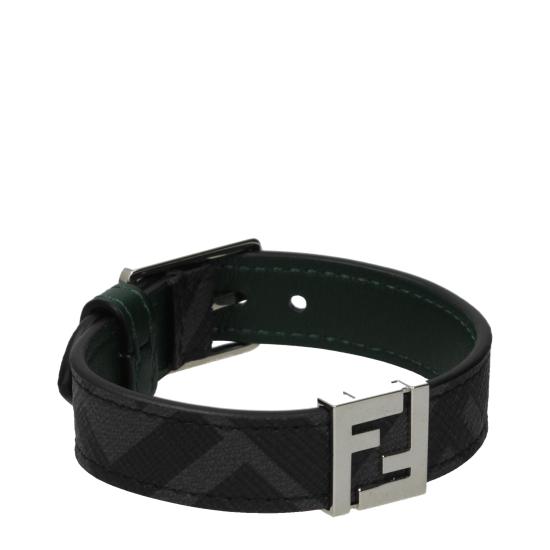 25FW 펜디 브레이슬릿 7AJ682AFCBF1U9C