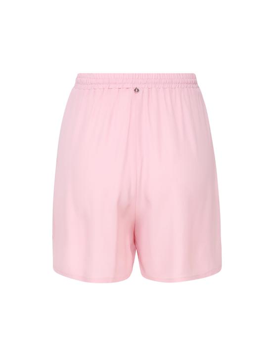  오또다메 숏팬츠 DP9470 MARSHMALLOW Marshmallow - OTTOD'AME