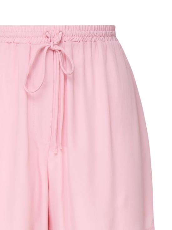  오또다메 숏팬츠 DP9470 MARSHMALLOW Marshmallow - OTTOD'AME