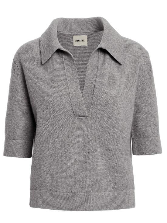 26SS 케이트 스웨터 8787605 244 Grey