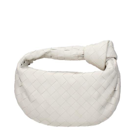 25FW 보테가베네타 미니 조디백 651876VCPP59143