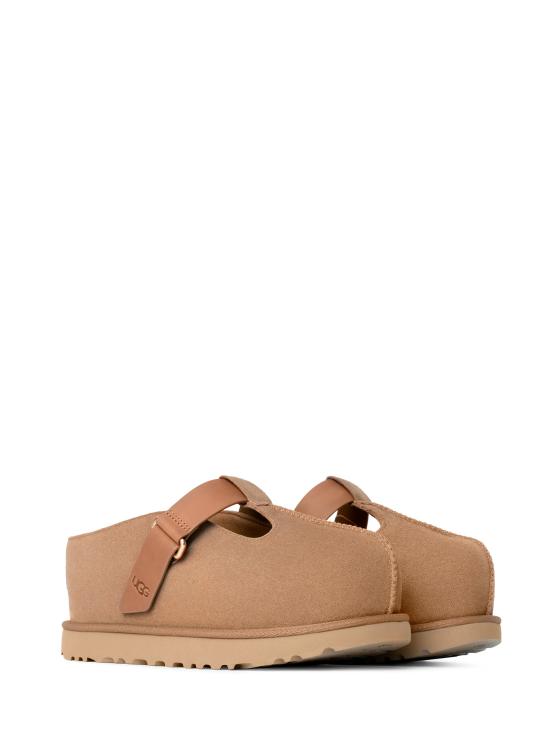 26SS 어그 뮬/슬리퍼 1167550 SAN SAND - UGG