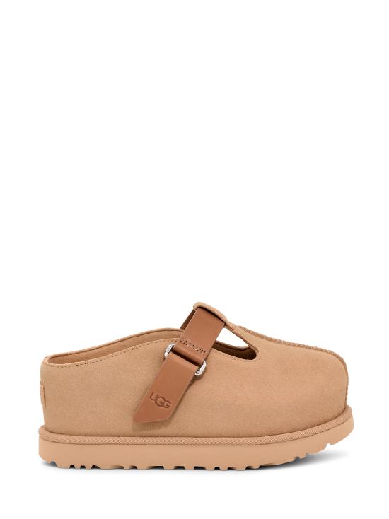 26SS 어그 뮬/슬리퍼 1167550 SAN SAND