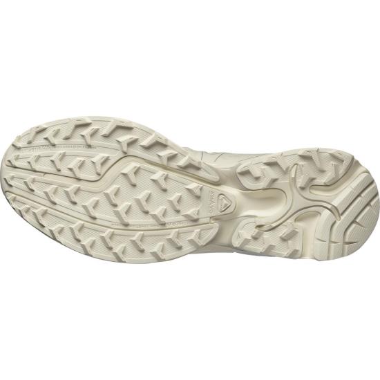 26SS 살로몬 XT-위스퍼 보이드 스니커즈 L47796200 VANILA FTW - SALOMON