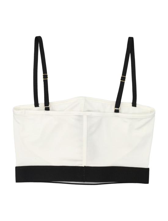 26FW 톰포드 브라  TSJ472JEX011 WAB Bianco - TOMFORD