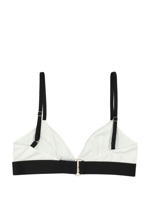 26SS 톰포드 브라  BRJ009JEX011 WAB Bianco - TOMFORD