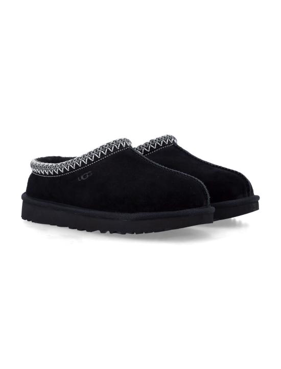 26SS 어그 타스만 2 1174470 BLK - UGG