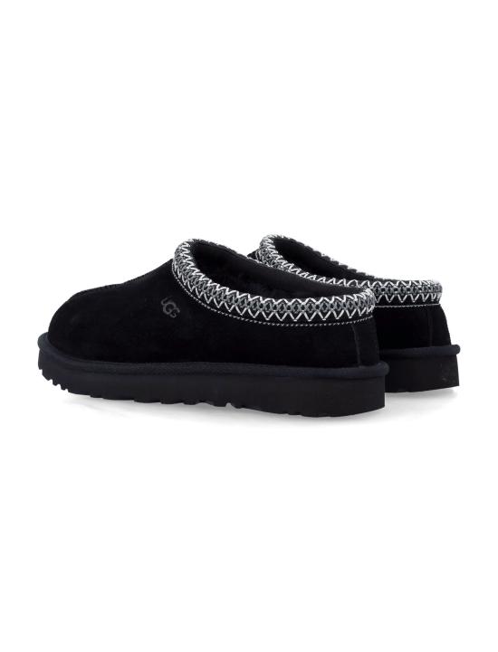 26SS 어그 타스만 2 1174470 BLK - UGG