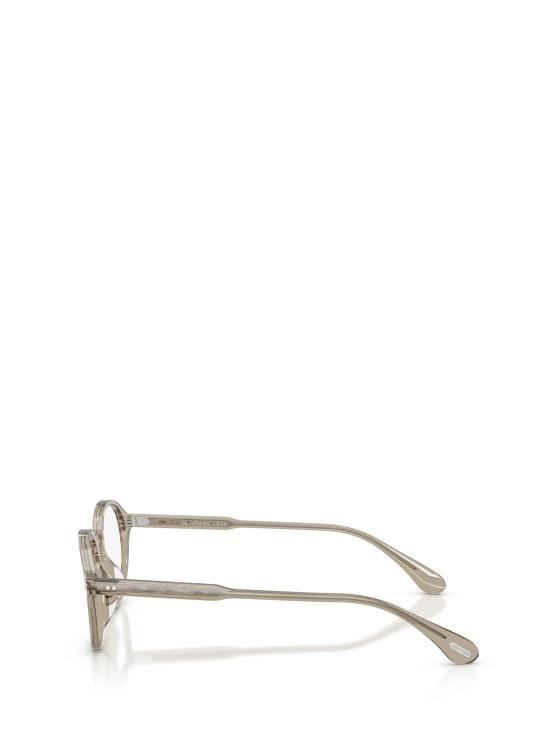 26FW 올리버피플스 안경 OV5602U 1745 SENCHA - OLIVER PEOPLES