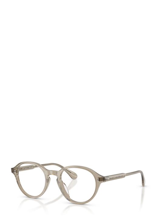 26FW 올리버피플스 안경 OV5602U 1745 SENCHA - OLIVER PEOPLES