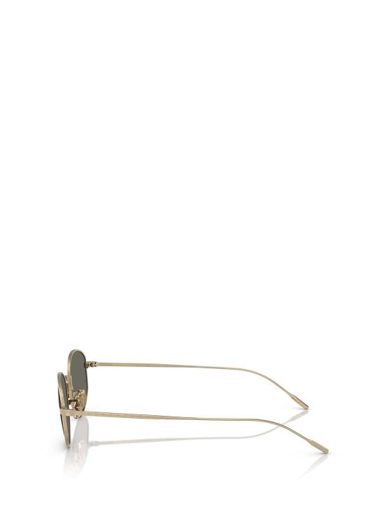 26FW 올리버피플스 선글라스 OV1347ST 5035R5 SOFT GOLD - OLIVER PEOPLES