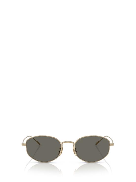 26FW 올리버피플스 선글라스 OV1347ST 5035R5 SOFT GOLD