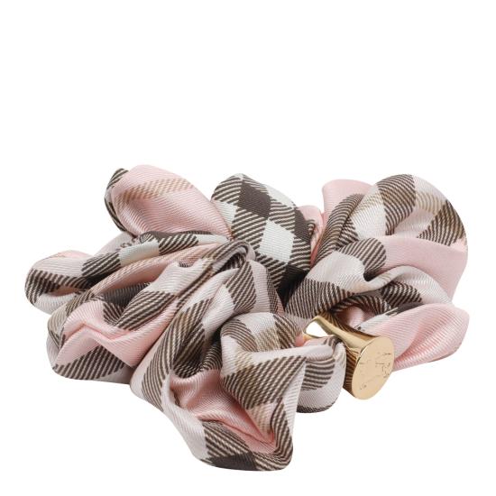 26SS 버버리 헤어 액세서리 8119727 C2902 MultiColour - BURBERRY