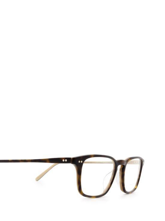 26FW 올리버피플스 안경 OV5427U 1666 362 HORN - OLIVER PEOPLES