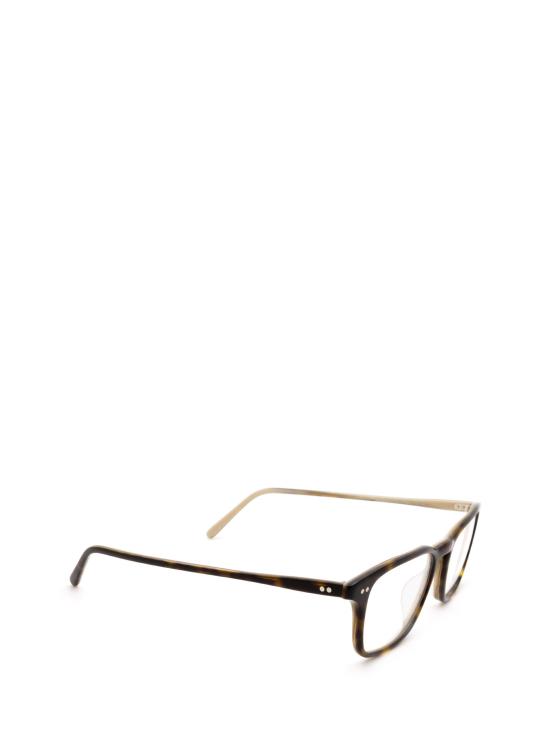 26FW 올리버피플스 안경 OV5427U 1666 362 HORN - OLIVER PEOPLES