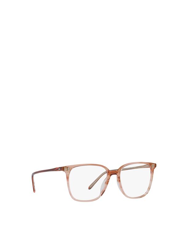 26FW 올리버피플스 안경 OV5374U 1726 WASHED SUNSTONE - OLIVER PEOPLES