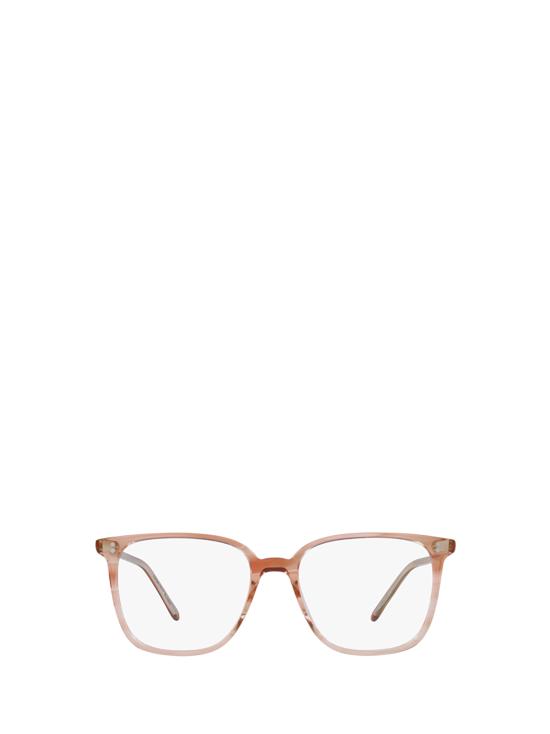 26FW 올리버피플스 안경 OV5374U 1726 WASHED SUNSTONE