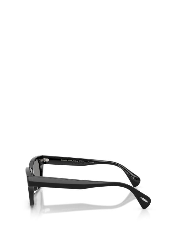26FW 올리버피플스 선글라스 OV5332SU 100581 BLACK - OLIVER PEOPLES