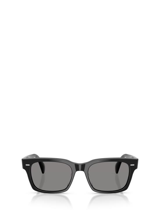 26FW 올리버피플스 선글라스 OV5332SU 100581 BLACK