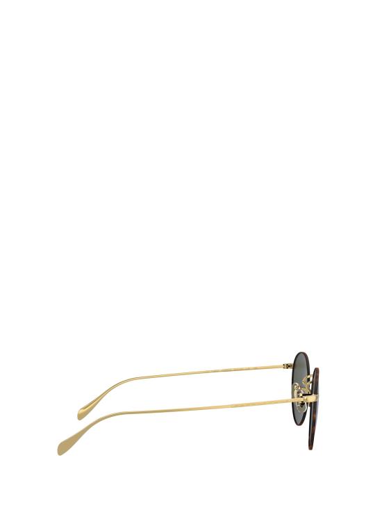 26FW 올리버피플스 선글라스 OV1186S 530552 GOLD TORTOISE - OLIVER PEOPLES