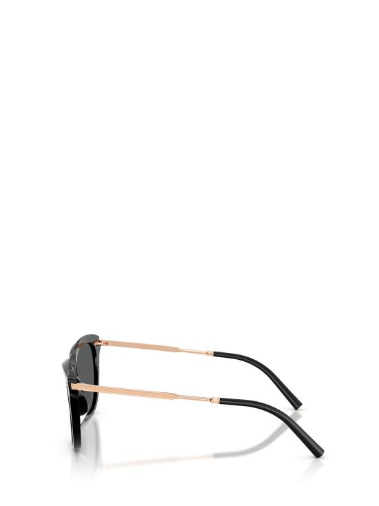 26FW 올리버피플스 선글라스 OV5597SU 100587 BLACK - OLIVER PEOPLES