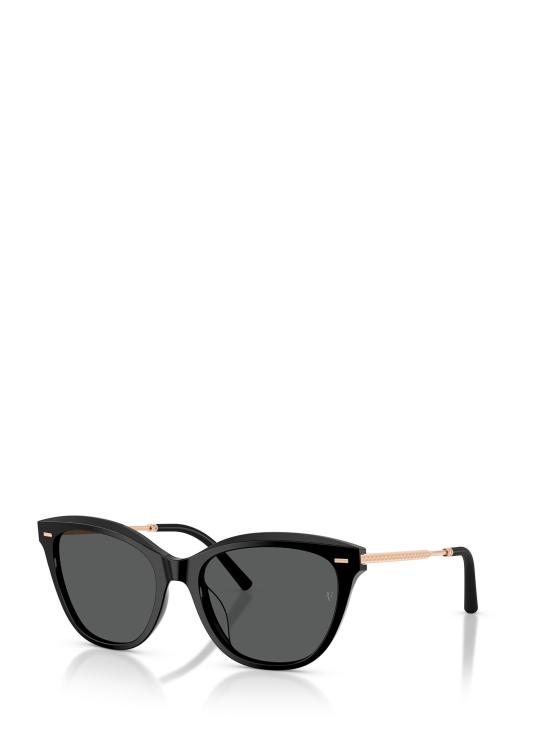 26FW 올리버피플스 선글라스 OV5597SU 100587 BLACK - OLIVER PEOPLES
