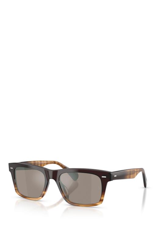 26FW 올리버피플스 선글라스 OV5596SU 13927I CORTADO - OLIVER PEOPLES