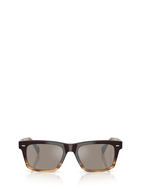 26FW 올리버피플스 선글라스 OV5596SU 13927I CORTADO