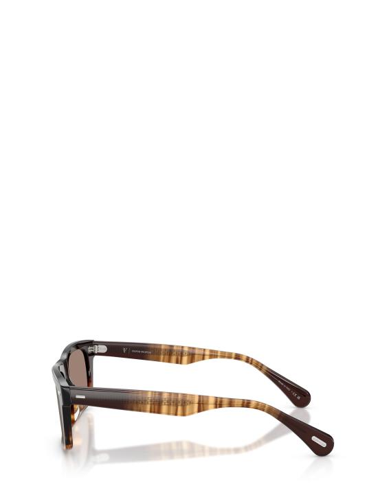 26FW 올리버피플스 선글라스 OV5596SU 13927I CORTADO - OLIVER PEOPLES