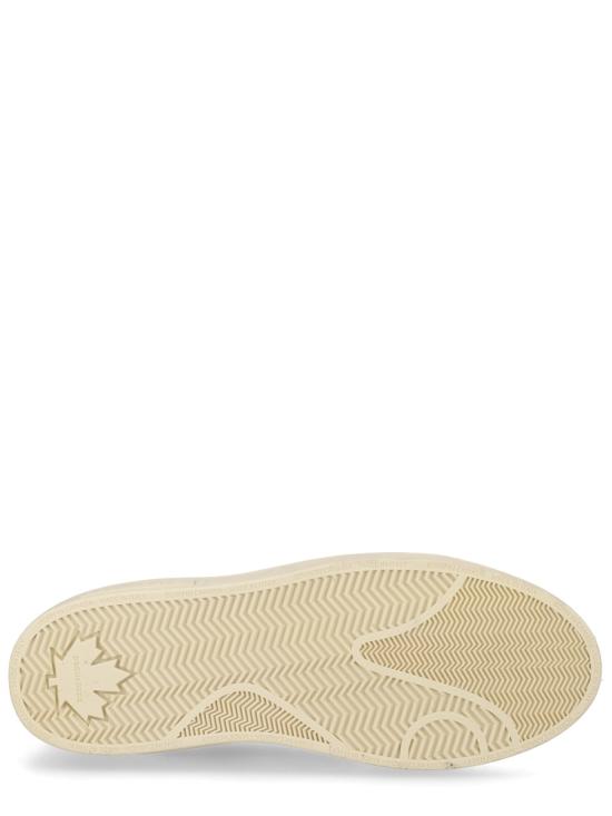 26SS 디스퀘어드2 스니커즈 SNM0471 11508754M4238 MULTICOLOUR - DSQUARED2