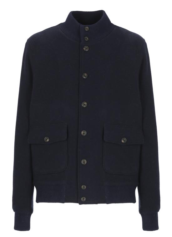 25FW 엘비엠 자켓 9377 5572304 Blue