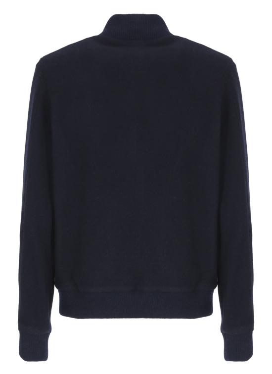 25FW 엘비엠 자켓 9377 5572304 Blue - L.B.M.