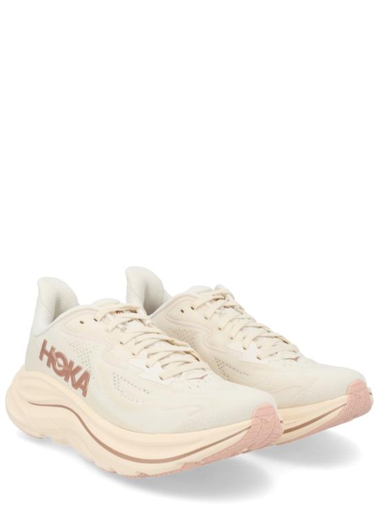 26SS 호카 클리프톤 10 스니커즈 1162031 ARRS POWDER - HOKA