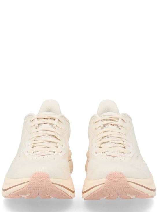 26SS 호카 클리프톤 10 스니커즈 1162031 ARRS POWDER - HOKA