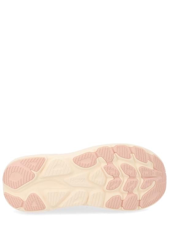 26SS 호카 클리프톤 10 스니커즈 1162031 ARRS POWDER - HOKA