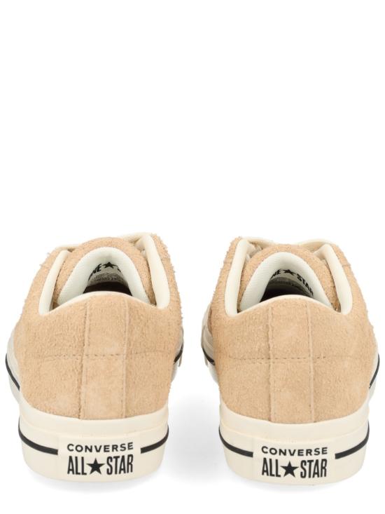 26SS 컨버스 스니커즈 A17736C LIGHTSAND BEIGE - CONVERSE