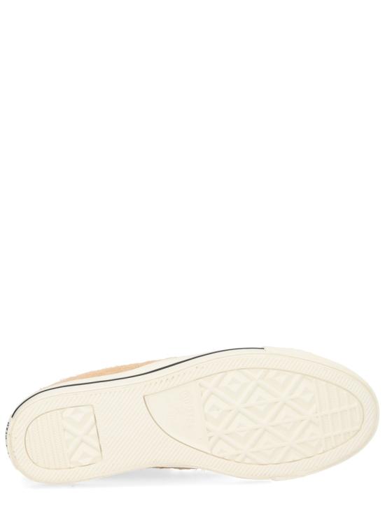 26SS 컨버스 스니커즈 A17736C LIGHTSAND BEIGE - CONVERSE